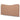 Anila Queen Bedhead - Russet Brown