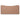 Anila King Bedhead - Russet Brown