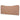 Anila King Bedhead - Russet Brown