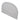 Antoni Queen Bedhead - Clay Grey