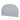 Antoni Queen Bedhead - Storm Grey
