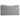 Anila King Bedhead - Storm Grey