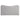 Anila Queen Bedhead - Clay Grey