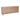 Brenna Buffet 4 Door 4 Drawer 1.8m