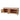 Brenna Buffet 4 Door 4 Drawer 1.8m