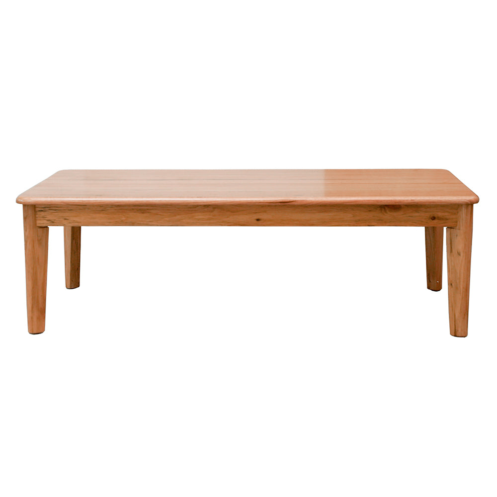Brenna Coffee Table