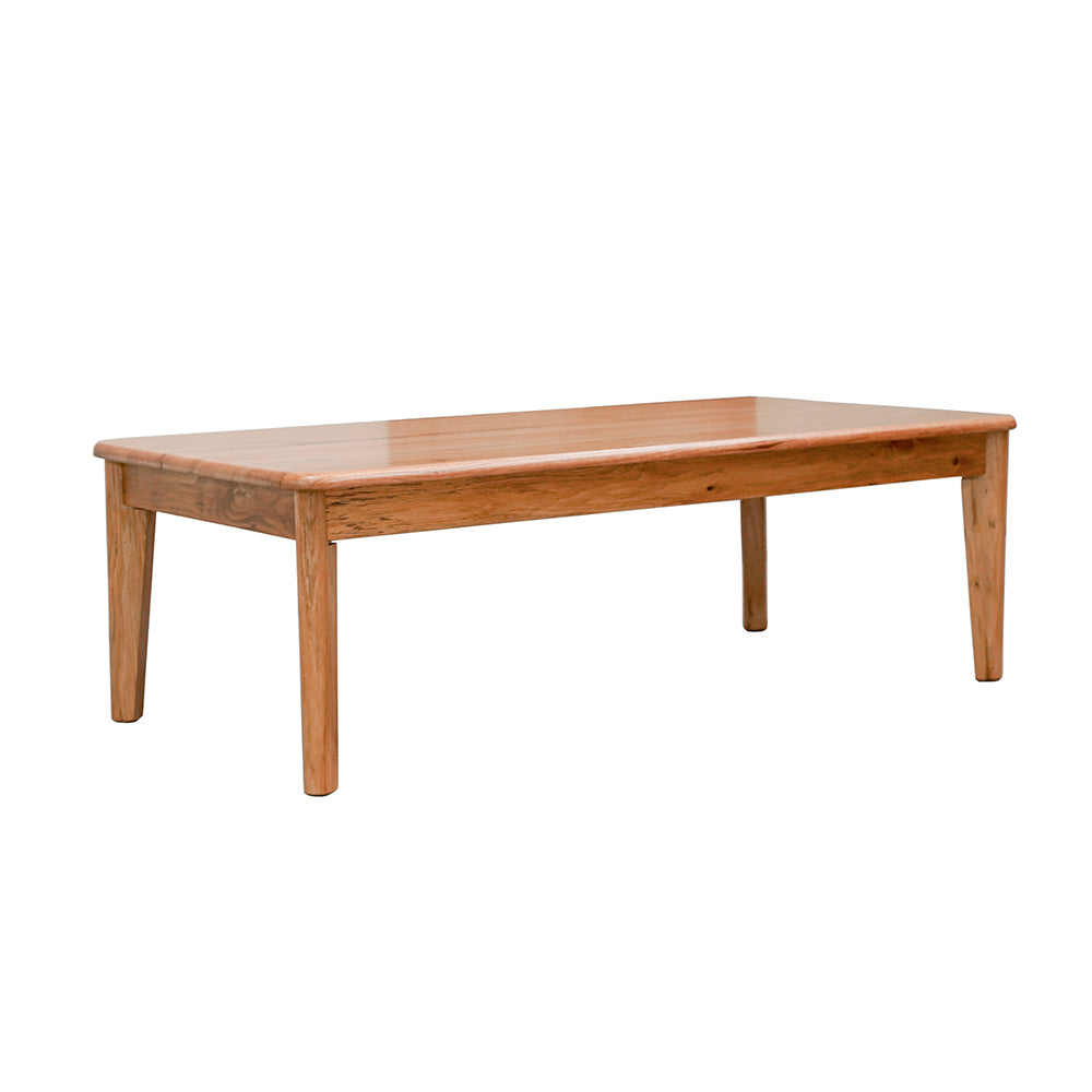 Brenna Coffee Table