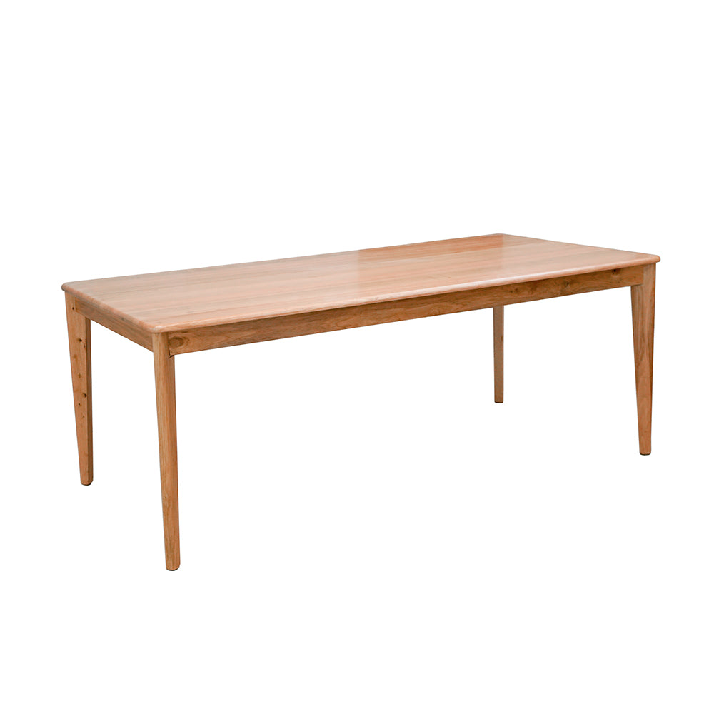Brenna Dining Table 1.8m