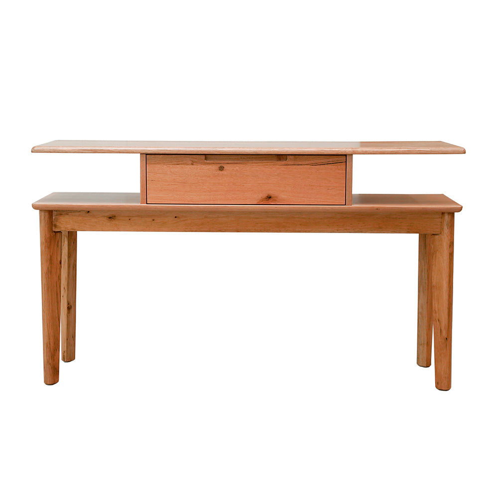 Brenna Hall Table