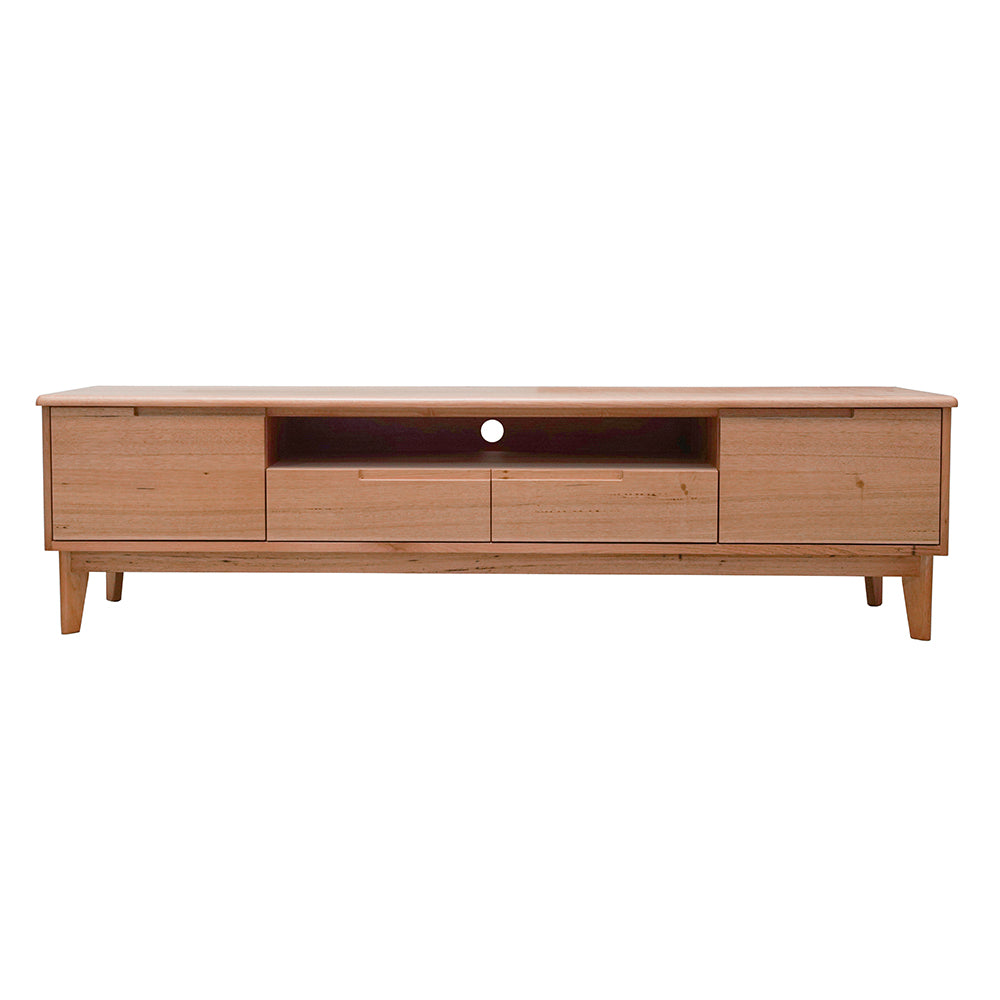 Brenna TV Unit 1.8m