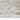 Cordelia One Modern Beige Blue Rug 160x230cm