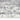 Cordelia One Modern Grey Rug 160x230cm