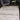 Cordelia Solid Beige Modern Rug 240x330cm