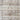 Cordelia Classic Beige Multi Rug 160x230cm