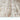 Cordelia Classic Beige Multi Rug 160x230cm