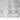 Cordelia Classic Grey Rug 160x230cm