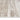 Cordelia Traditional Beige Rug 160x230cm