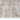 Cordelia Traditional Beige Multi Rug 160x230cm