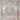 Cordelia Medalion Beige Multi Rug 160x230cm