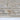 Cordelia Vintage Medalion Beige Multi Rug 160x230cm