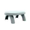 Bondi Outdoor Coffee Table - Celadon Green