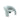 Bondi Outdoor Chair - Celadon Green
