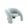 Bondi Outdoor Chair - Celadon Green