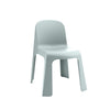 Bondi Dining Chair - Celadon Green