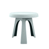 Bondi Dining Table - Celadon Green