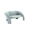 Bondi Outdoor Sofa - Celadon Green