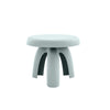 Bondi Outdoor Side Table - Celadon Green