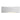 Wall Int City S/M 8W Curved Up/Dn White Dim Tri 3K/4K/5.7K 614 Lm