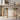Bergen Bar Stool Forest / Natural (Set of 2)