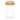 Breeze 65cm Matte White Bar Stool - Natural