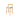 Marlow 65cm Natural Bar Stool - Naxos Beige