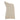 Valtero 65cm Fabric Bar Stool - Cobble Beige (Set of 2)