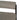 Shaffer 65cm Fabric Bar Stool - Grey (Set of 2)