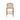 Margie Fabric Barstool - Dawn Beige