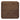 Gatsby 2-Drawer Bedside Table - Walnut