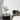 Audrey Nightstand - Black
