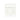 Audrey Bedside Table - White