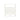 Audrey Bedside Table - White