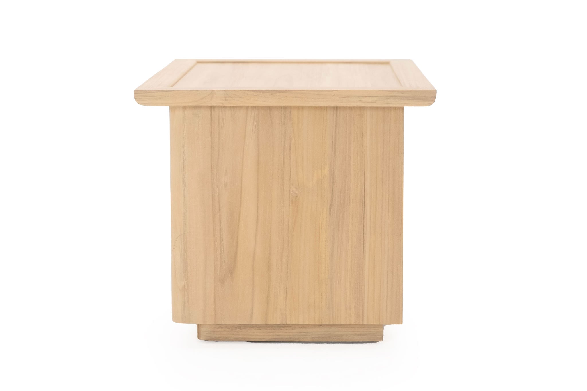 Brighton Bedside Table