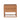 Lisette Bedside Table - Teak