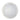 Bulkhead 12W Round White 4000K IP66 OD 300mm 800 Lm