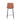 Cleon Bar Stool - Tan (Set of 2)