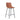 Cleon Bar Stool - Tan (Set of 2)