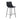 Cleon Bar Stool - Black (Set of 2)