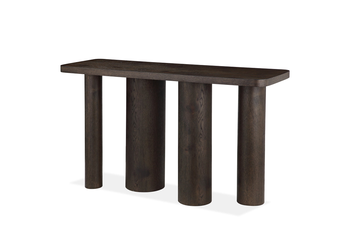 Caldwell Console Table