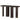 Caldwell Console Table
